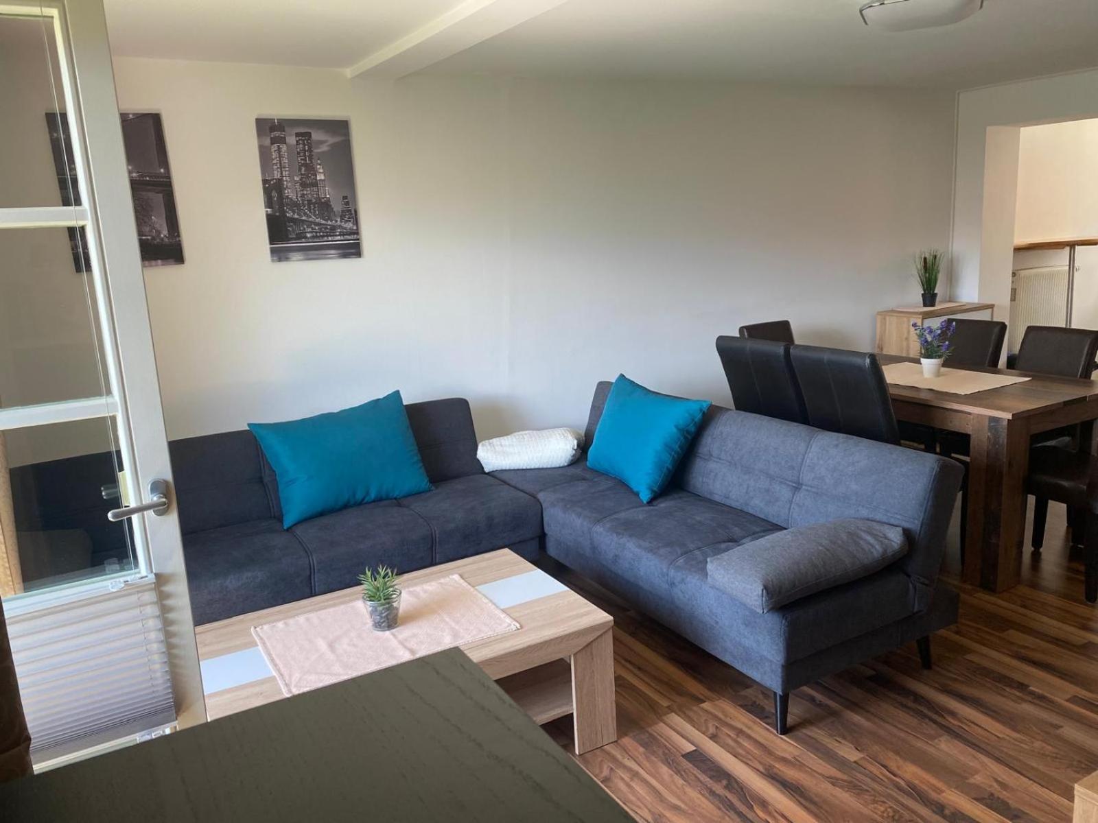 Haus Kampl - Appartement Aussee Bad Mitterndorf Kültér fotó
